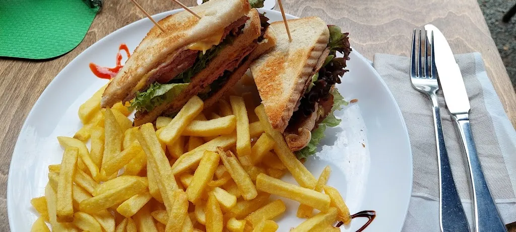 Menu_Landhaus Geschlossen_Erftstadt_image_9