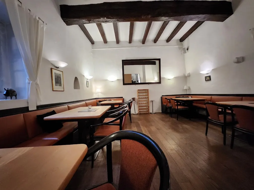 Landhaus Geschlossen_Erftstadt_slider_image_1