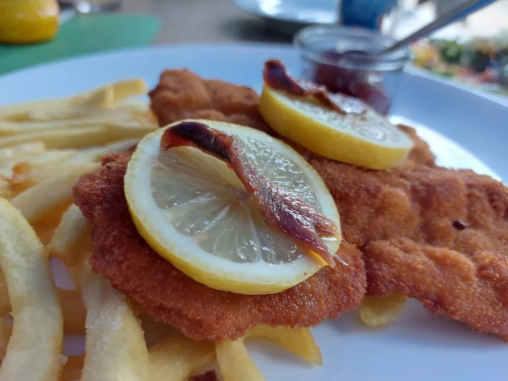 Landhaus Geschlossen_Erftstadt_slider_image_2