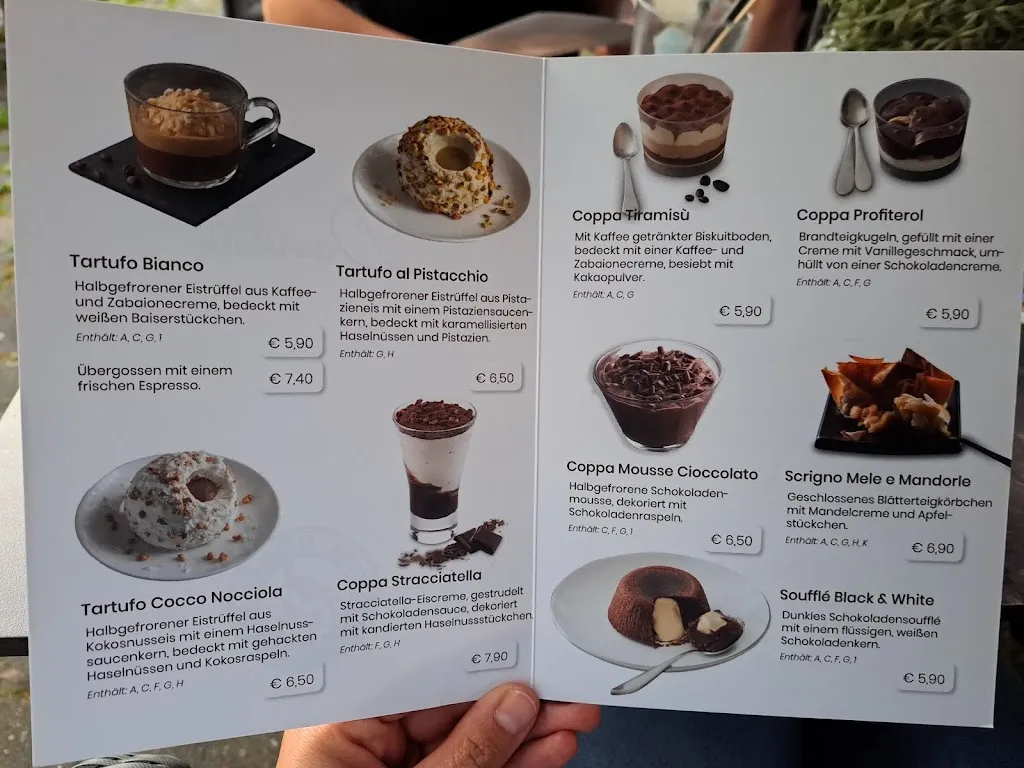 Menu_Butcha Erftstadt_Erftstadt_image_1