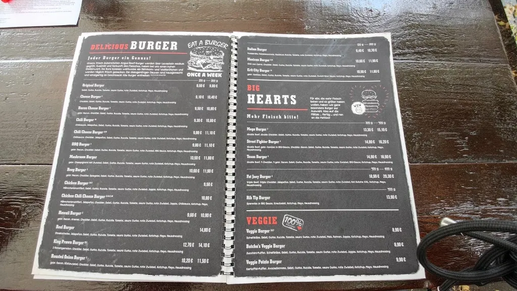 Menu_Butcha Erftstadt_Erftstadt_image_2