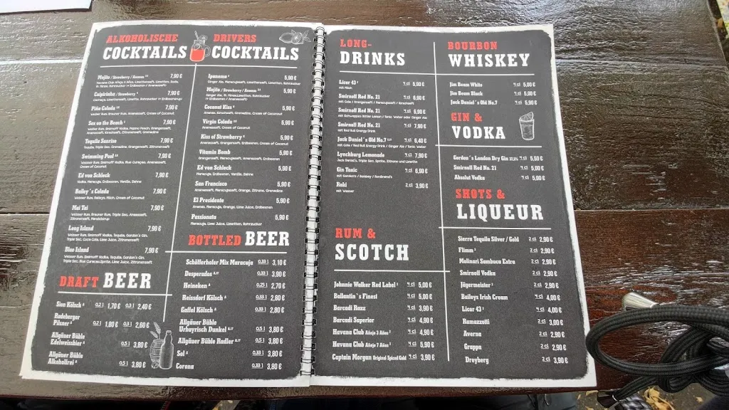 Menu_Butcha Erftstadt_Erftstadt_image_3