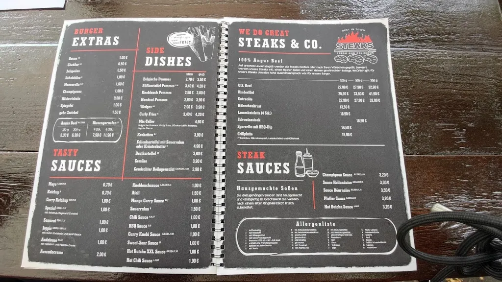 Menu_Butcha Erftstadt_Erftstadt_image_4