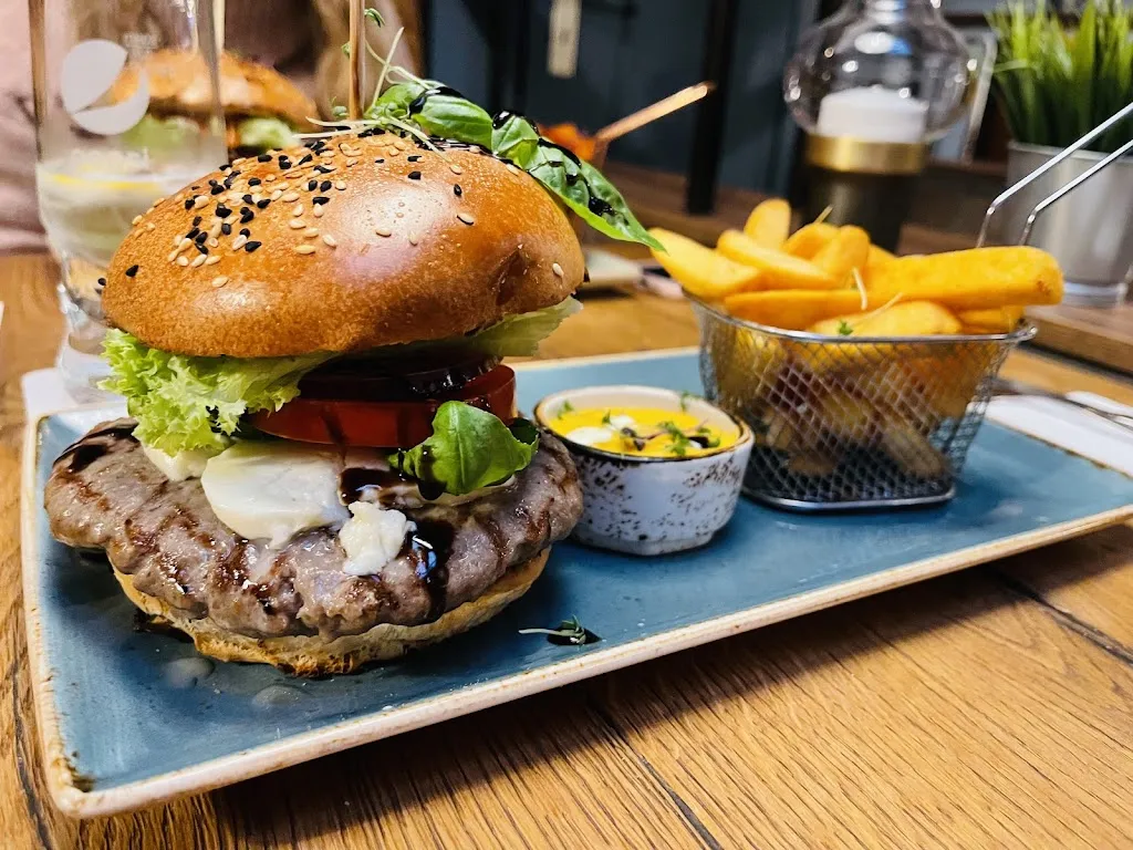 Menu_Butcha Erftstadt_Erftstadt_image_5