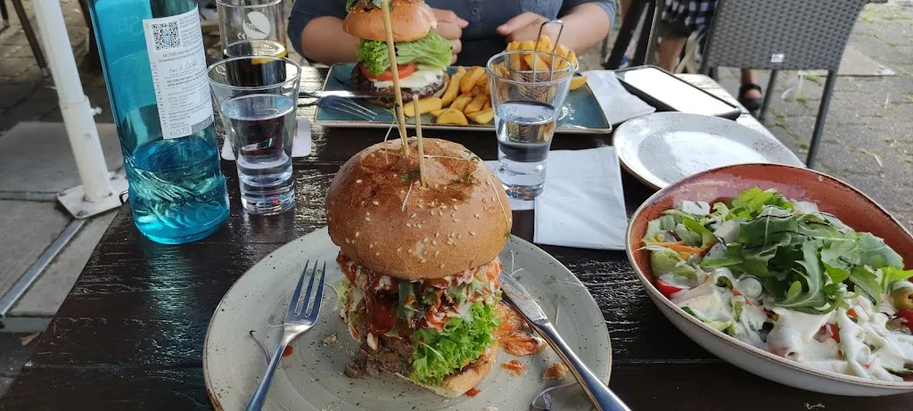 Menu_Butcha Erftstadt_Erftstadt_image_6