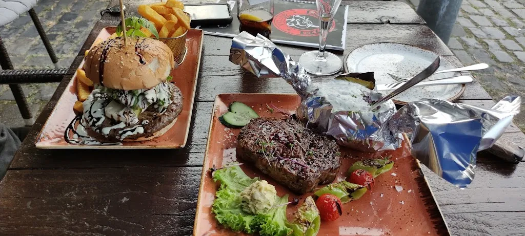 Menu_Butcha Erftstadt_Erftstadt_image_7