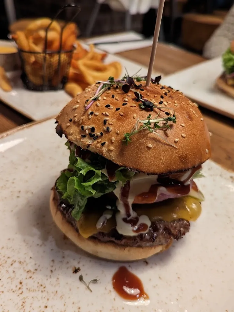 Menu_Butcha Erftstadt_Erftstadt_image_8