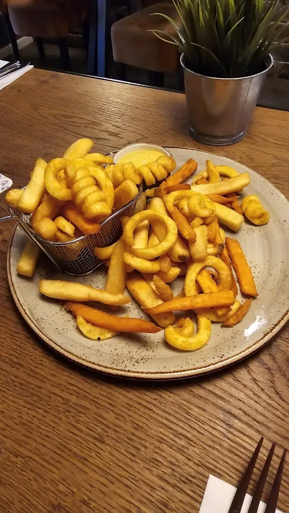 Menu_Butcha Erftstadt_Erftstadt_image_9