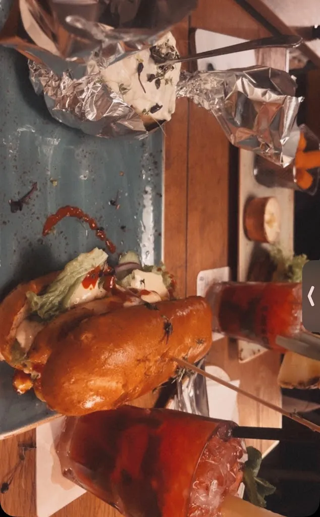 Aziz Saidi_Butcha Erftstadt_Erftstadt_review