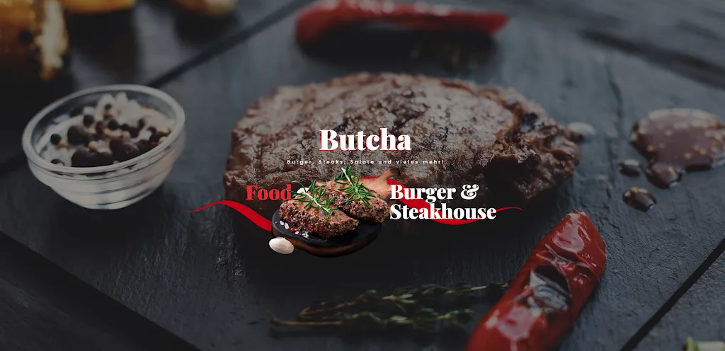 Butcha Erftstadt_Erftstadt_slider_image_2