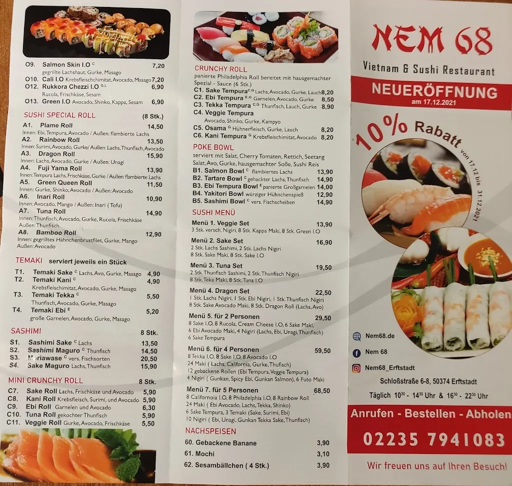 Menu_NEM68_Erftstadt_image_1