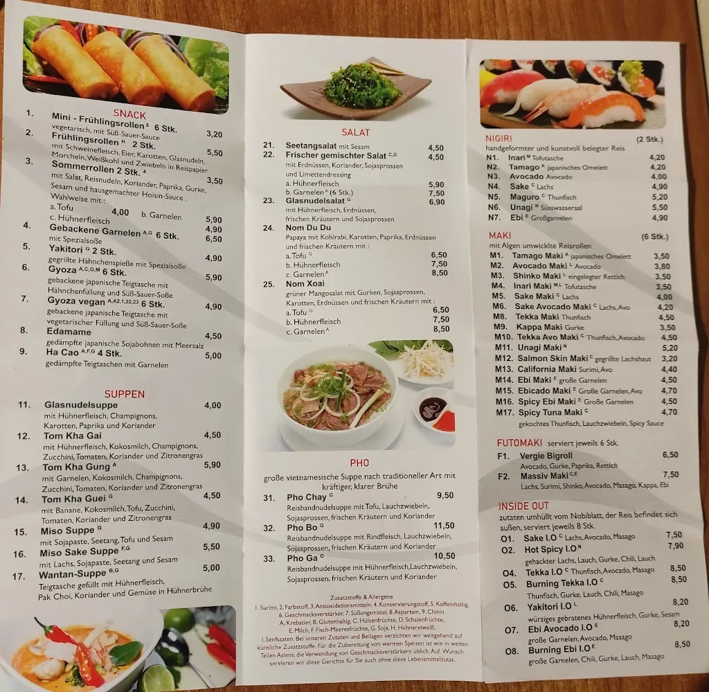 Menu_NEM68_Erftstadt_image_2