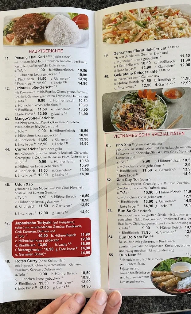 Menu_NEM68_Erftstadt_image_3