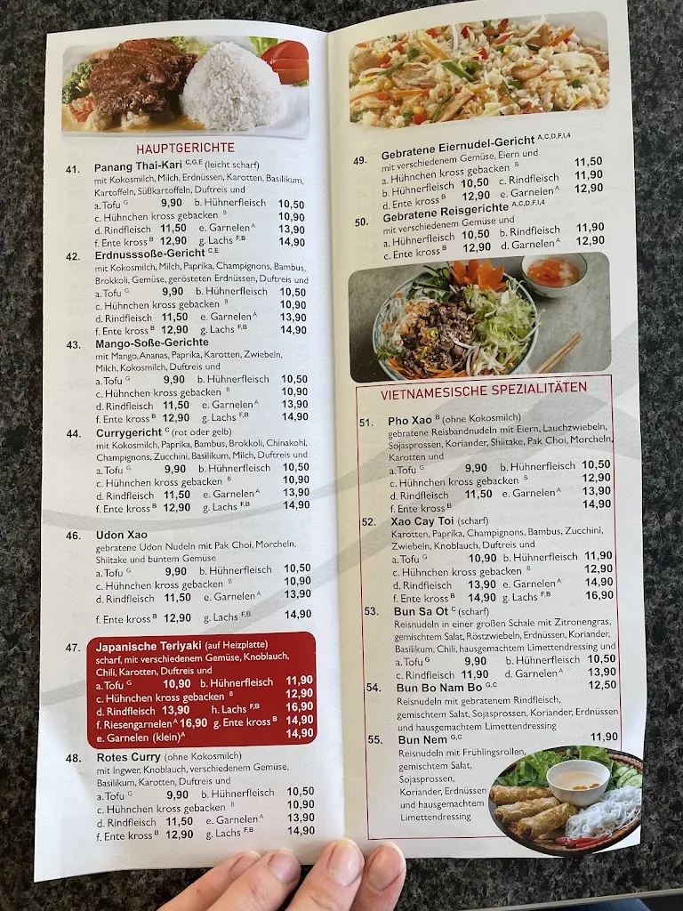 Menu_NEM68_Erftstadt_image_4