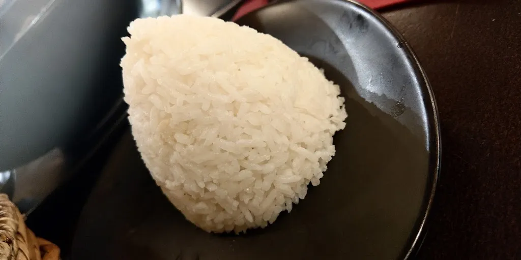 Menu_NEM68_Erftstadt_image_5