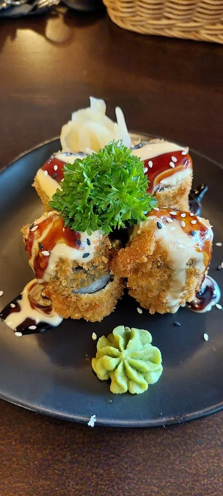 Menu_NEM68_Erftstadt_image_6