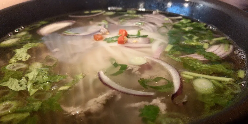 Menu_NEM68_Erftstadt_image_7