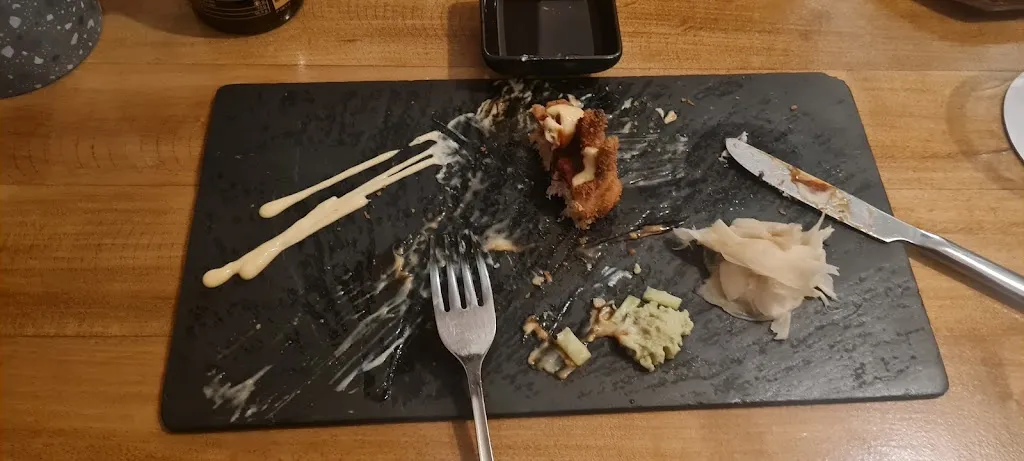 Menu_NEM68_Erftstadt_image_8