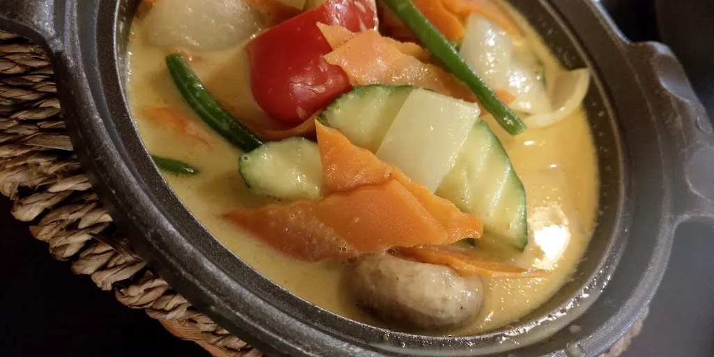 Menu_NEM68_Erftstadt_image_9