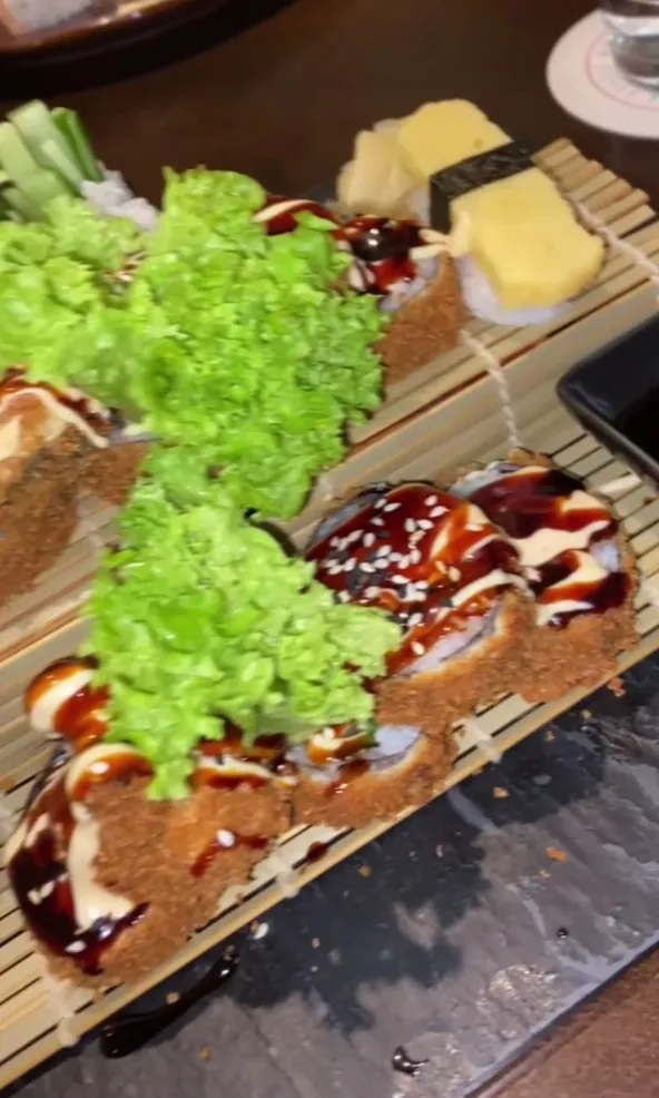 NEM68_Erftstadt_slider_image_2