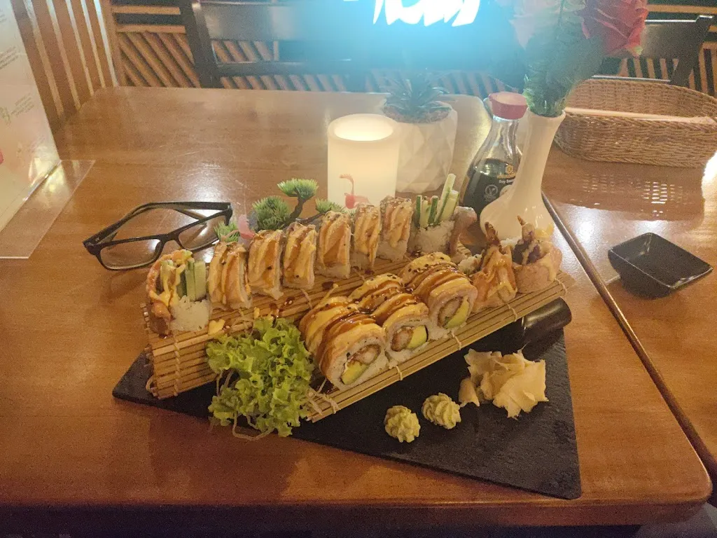 NEM68_Erftstadt_slider_image_3