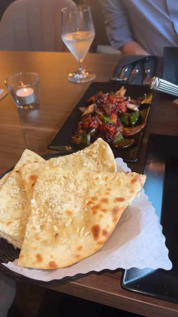 RAAZ_Erftstadt_slider_image_2