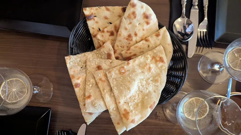 RAAZ_Erftstadt_slider_image_3