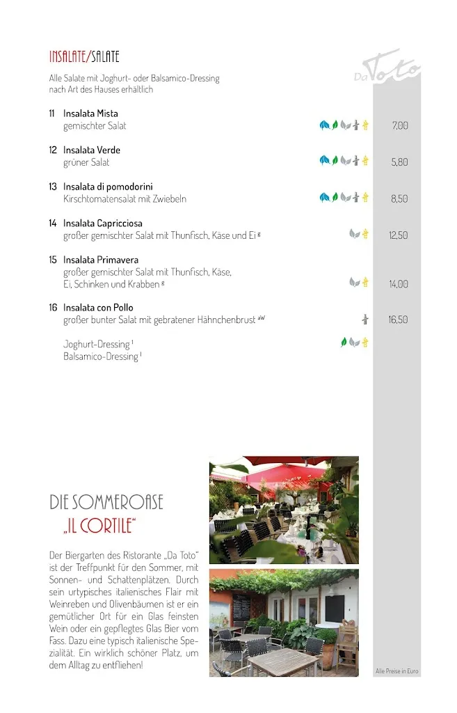 Menu_Ristorante da Toto_Erftstadt_immagine_4