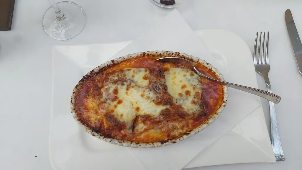 Menu_Ristorante da Toto_Erftstadt_immagine_5