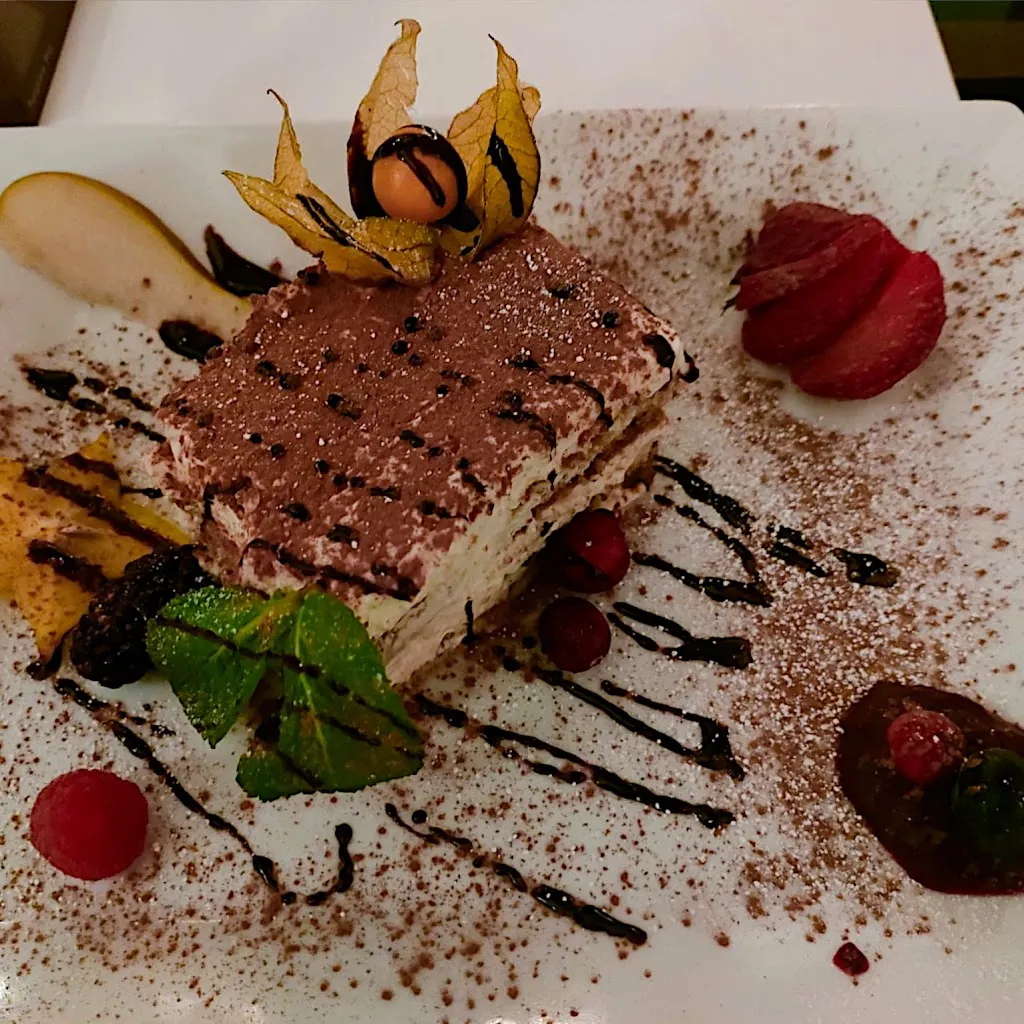 Menu_Ristorante da Toto_Erftstadt_immagine_6