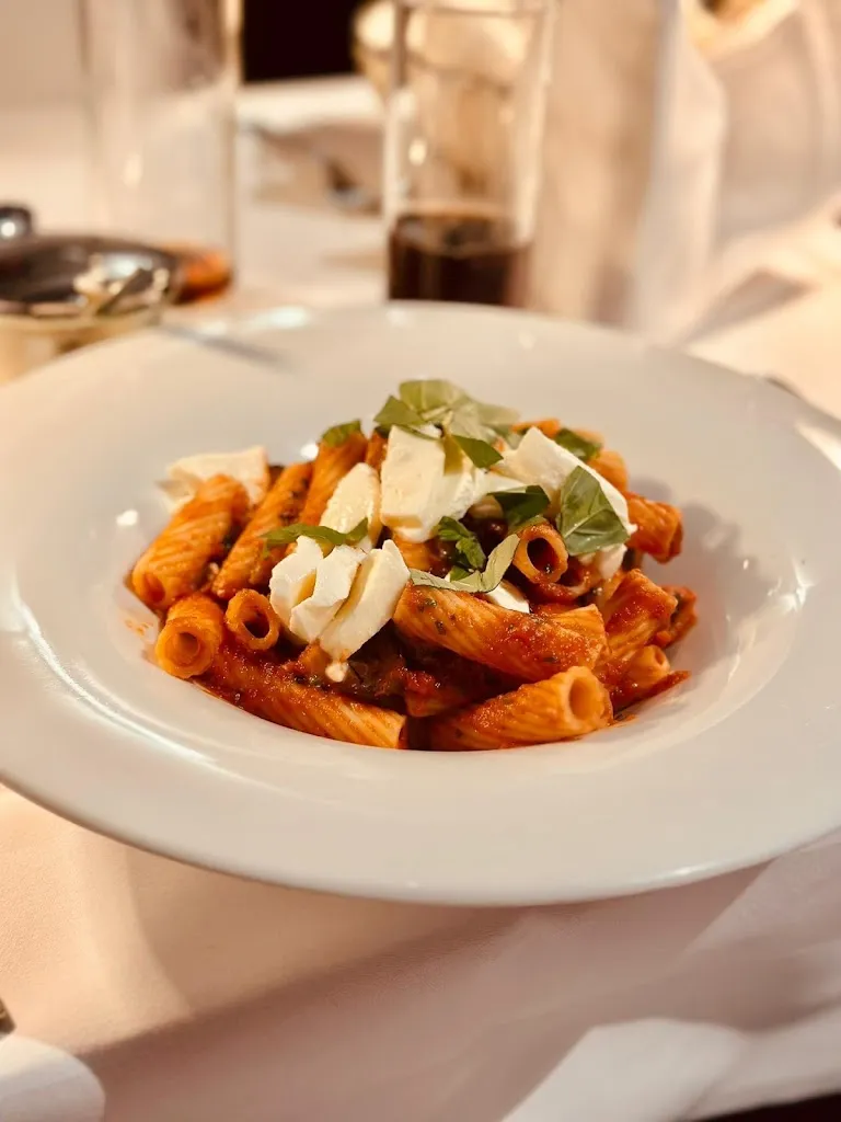 Menu_Ristorante da Toto_Erftstadt_immagine_7