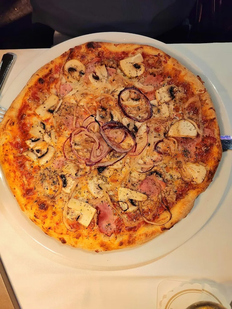 Menu_Ristorante da Toto_Erftstadt_immagine_8