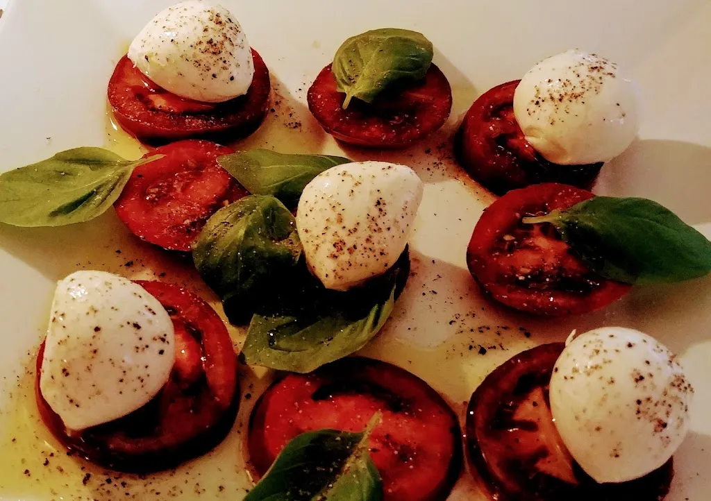 Menu_Ristorante da Toto_Erftstadt_immagine_9