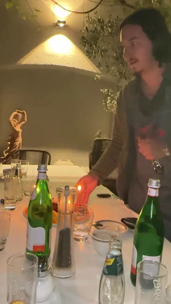 Ristorante da Toto_Erftstadt_slider_image_2