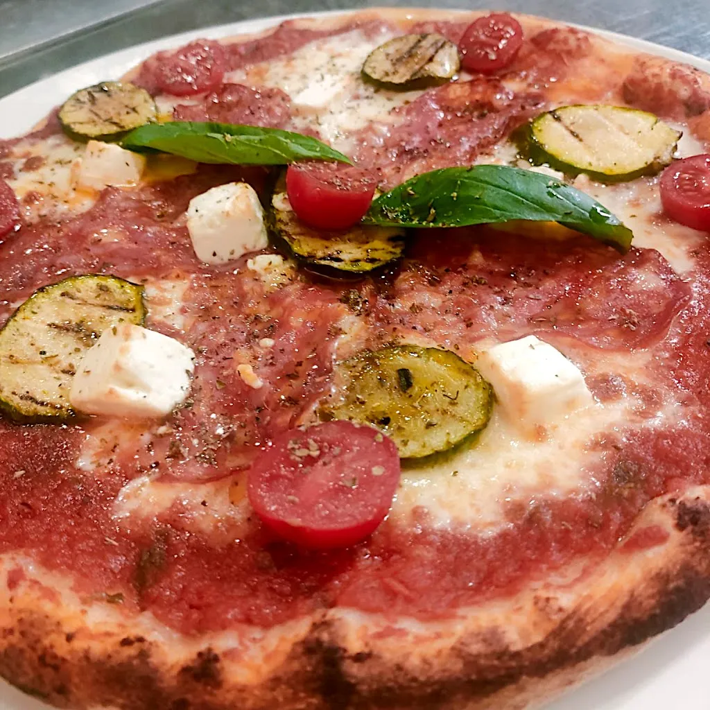 Ristorante da Toto_Erftstadt_slider_image_3