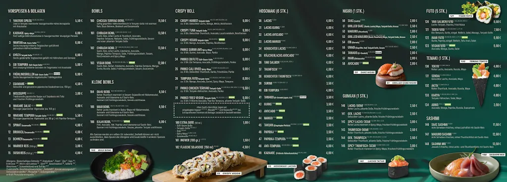 Menu_Bamboo Box_Erftstadt_immagine_1