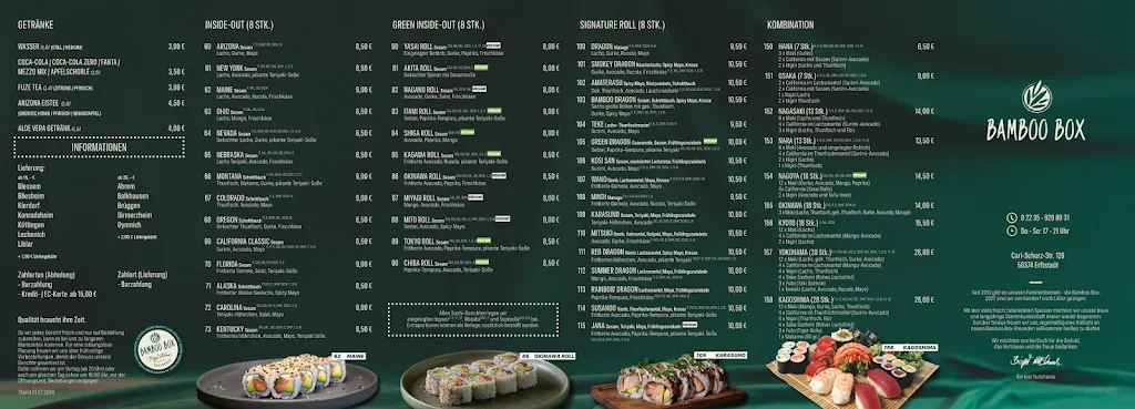 Menu_Bamboo Box_Erftstadt_immagine_2