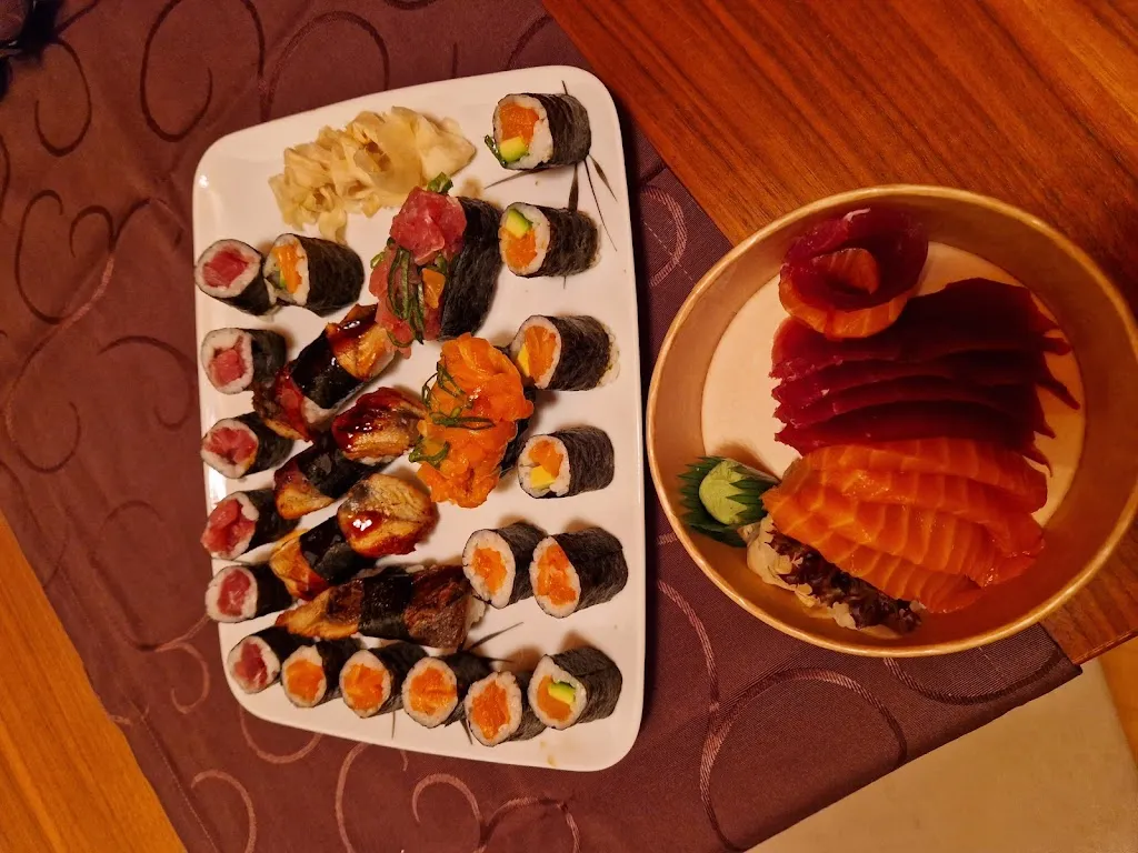 Menu_Bamboo Box_Erftstadt_immagine_3