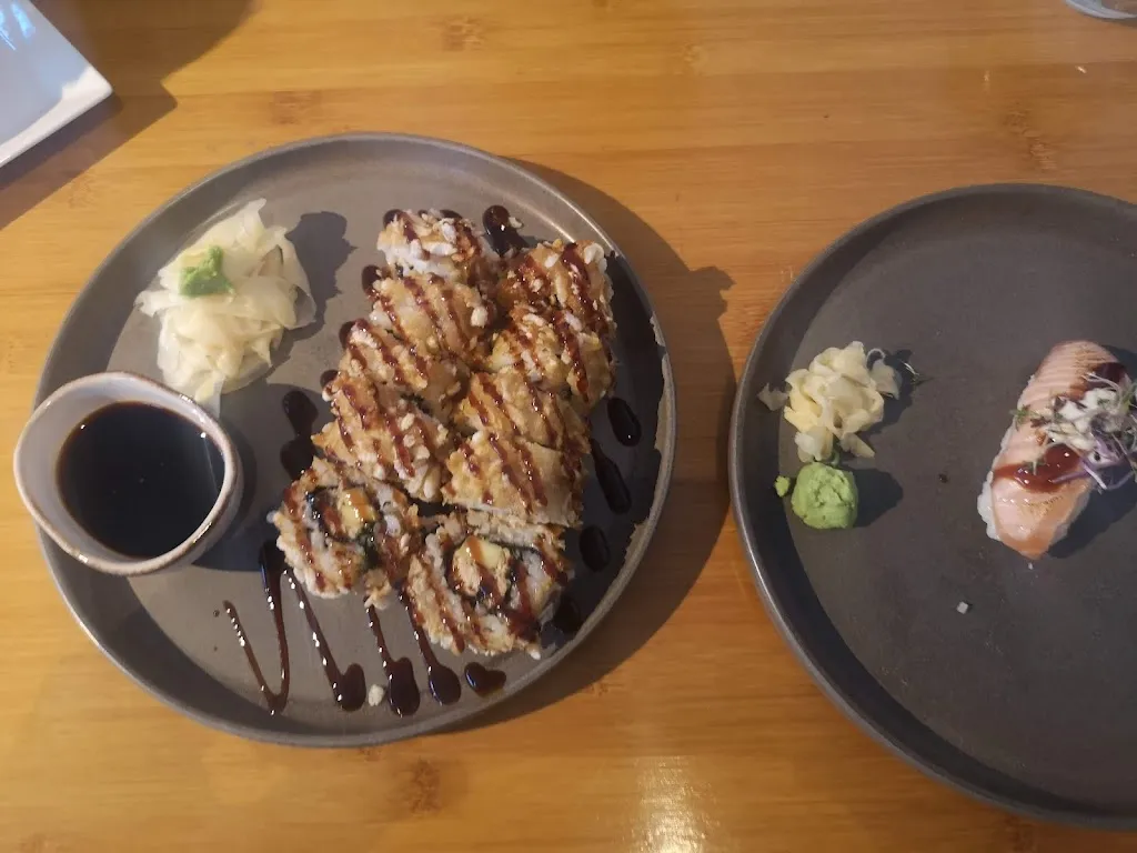 Menu_Bamboo Box_Erftstadt_immagine_4