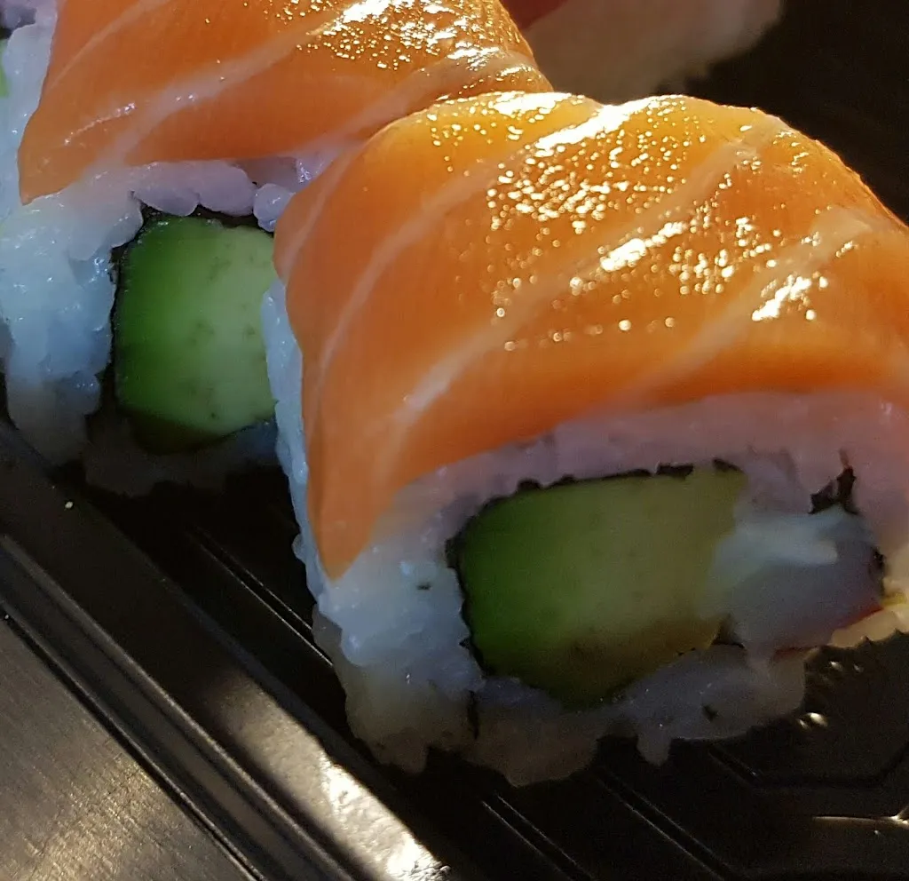 Menu_Bamboo Box_Erftstadt_immagine_5