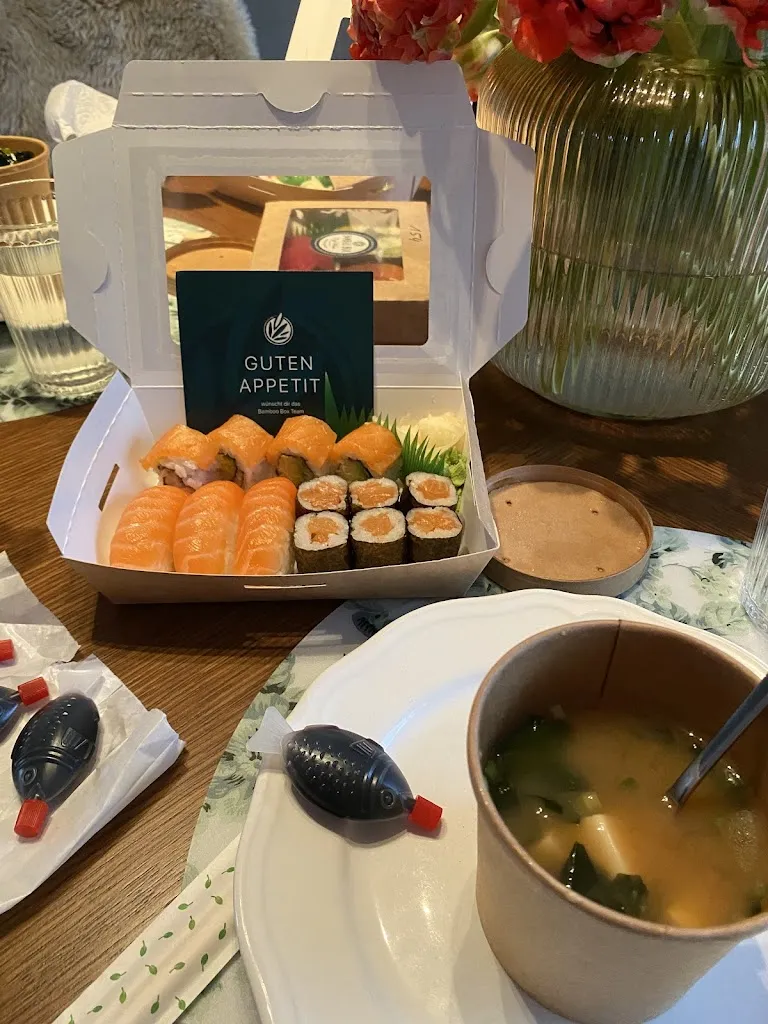 Menu_Bamboo Box_Erftstadt_immagine_6