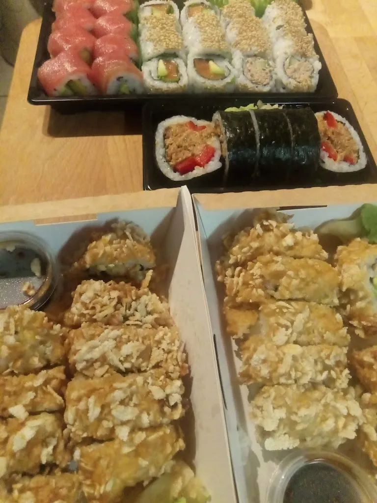 Menu_Bamboo Box_Erftstadt_immagine_7