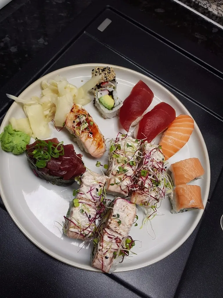 Menu_Bamboo Box_Erftstadt_immagine_8