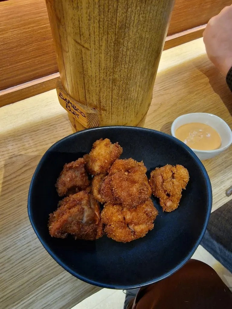 Menu_Bamboo Box_Erftstadt_immagine_9