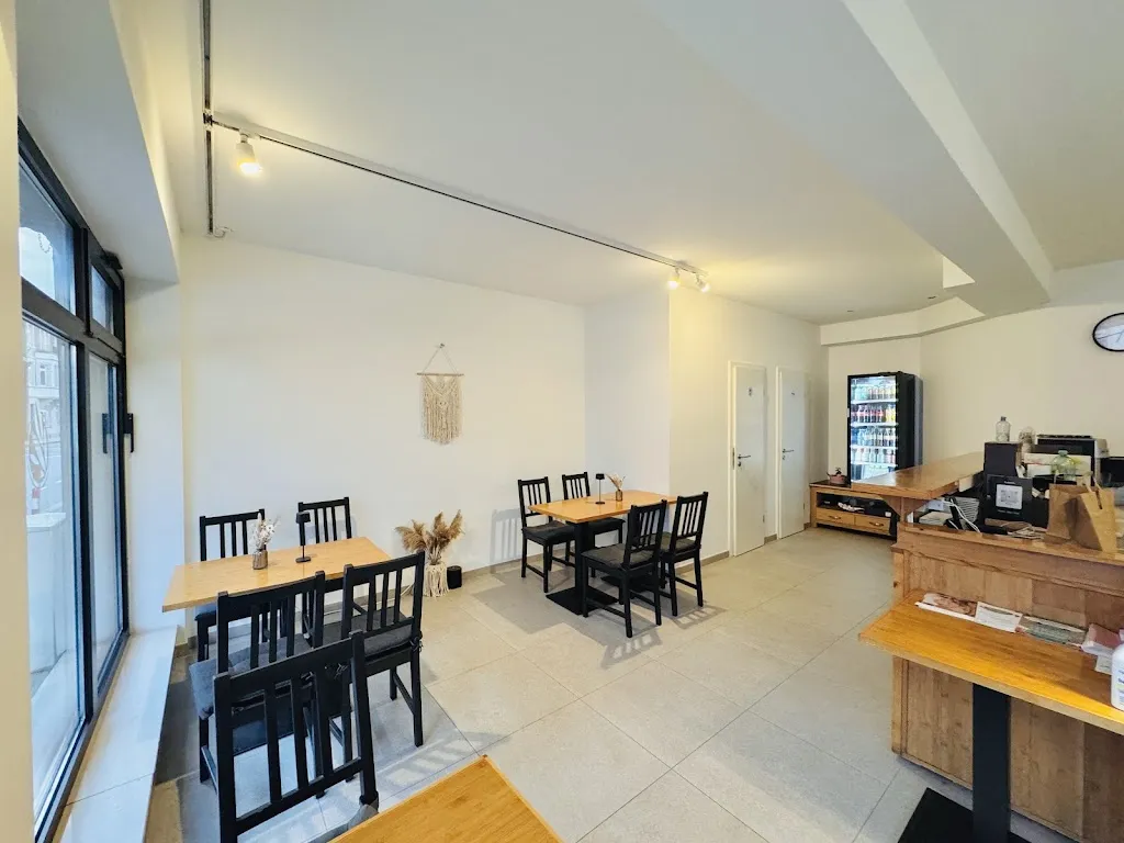 Bamboo Box_Erftstadt_slider_image_1