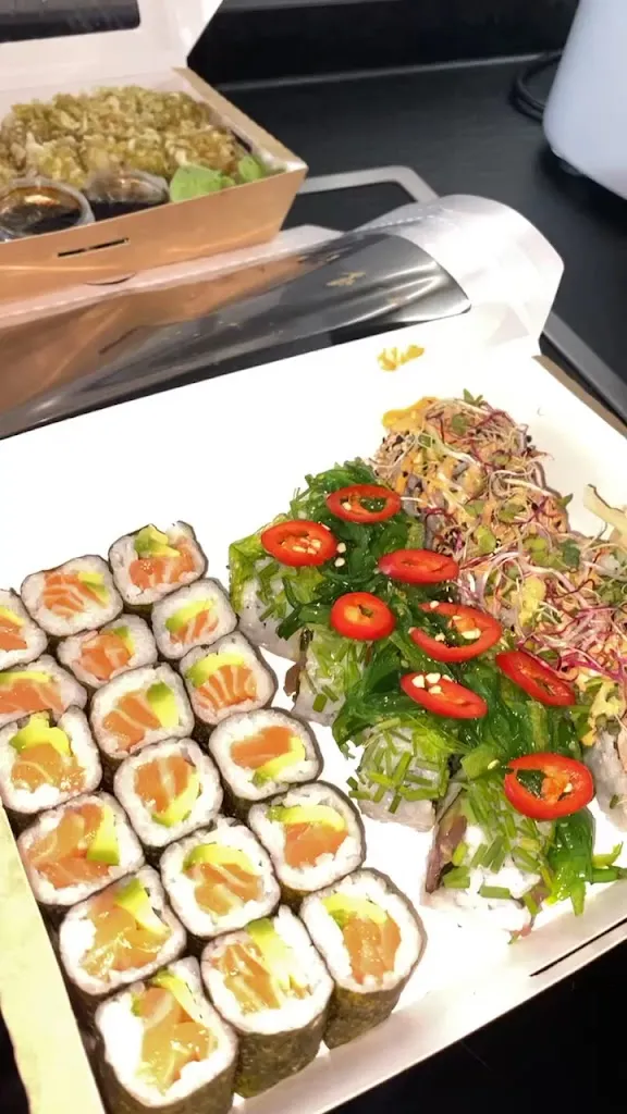 Bamboo Box_Erftstadt_slider_image_2