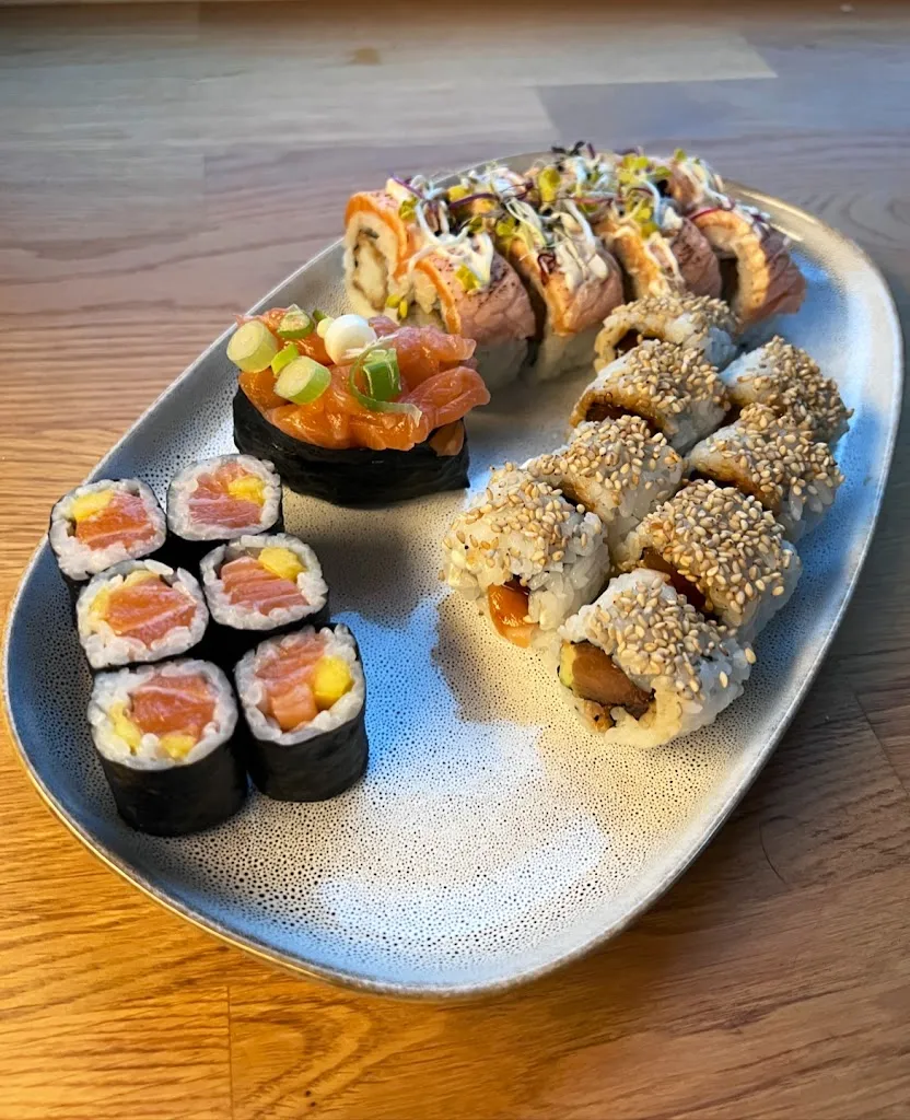 Bamboo Box_Erftstadt_slider_image_3