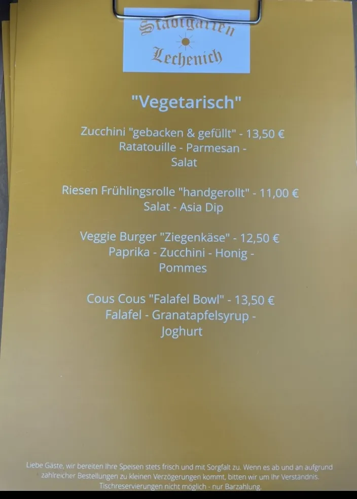 Menu_Stadtgarten Lechenich_Erftstadt_image_2