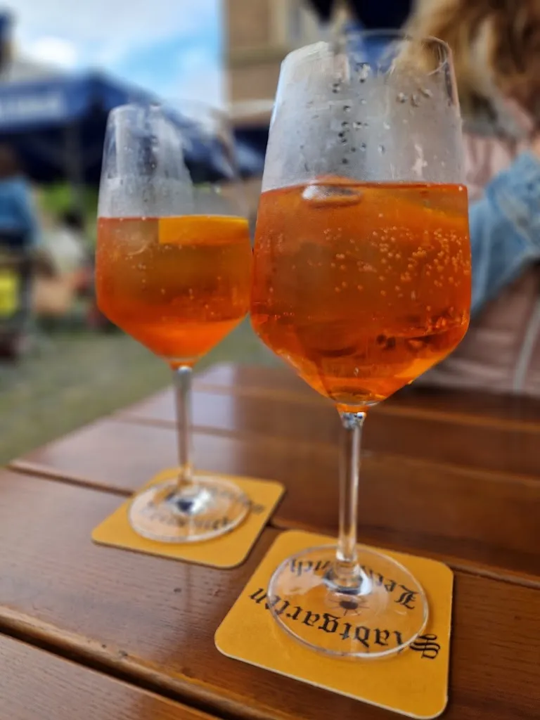 Menu_Stadtgarten Lechenich_Erftstadt_image_4