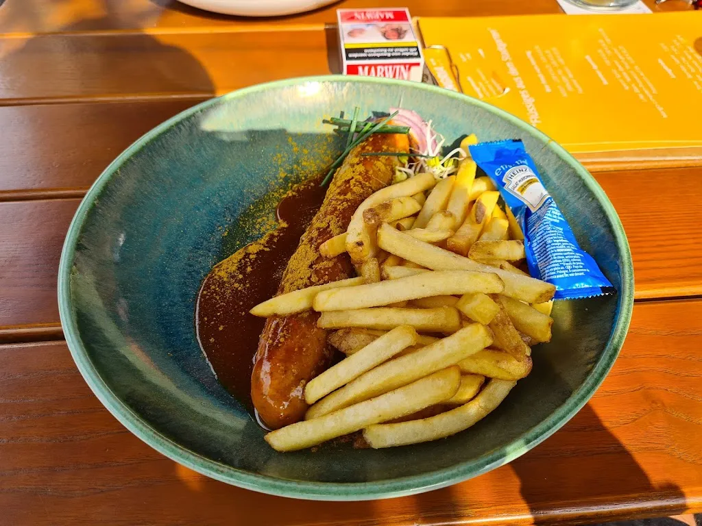 Menu_Stadtgarten Lechenich_Erftstadt_image_5